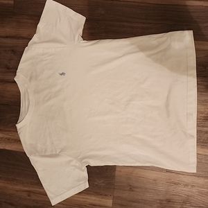 Boys Polo Ralph Lauren size M shirt